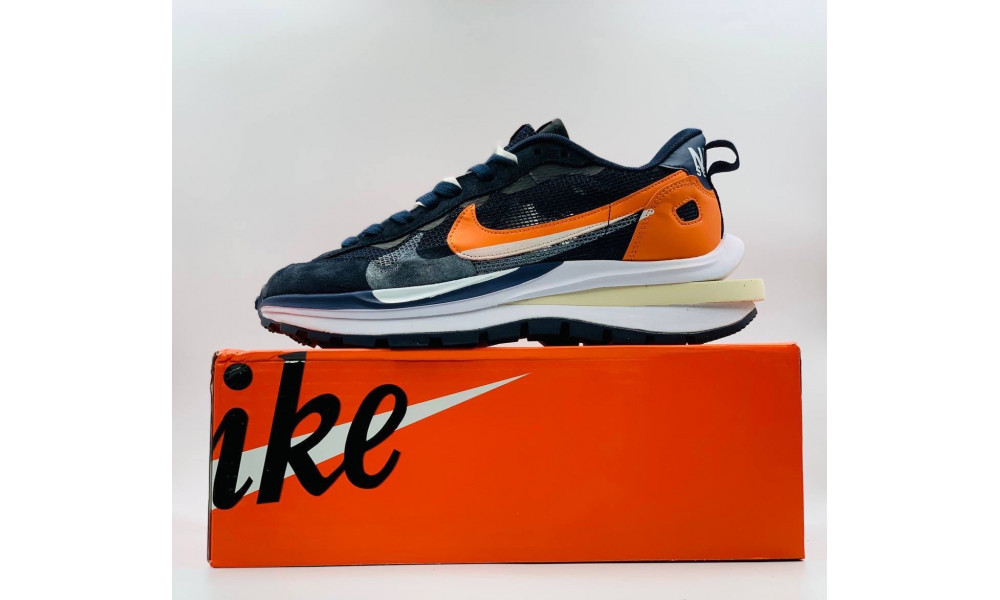 Кроссовки Nike Sakai купить